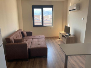 Pinna Home